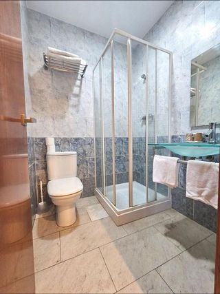 Hotel en venta en Sant Celoni