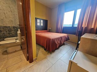 Hotel en venta en Sant Celoni