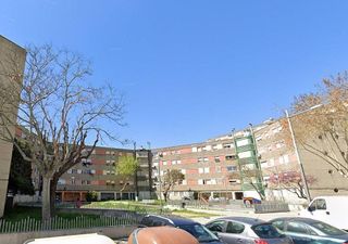 Piso en venta en Badia del Vallès