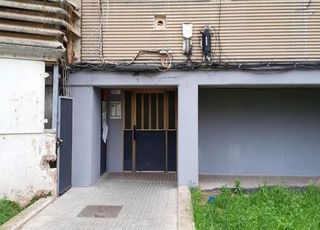 Piso en venta en Badia del Vallès