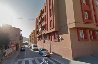 Piso en venta en Montmeló