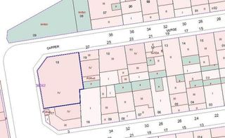 Local comercial en venta en Santa Margarida de Montbui