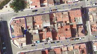 Local comercial en venta en Santa Margarida de Montbui