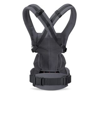 Mochila Portabebé Ergobaby Todo en Uno