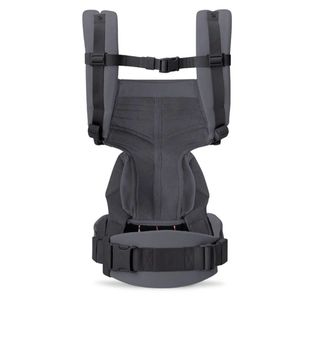 Mochila Portabebé Ergobaby Todo en Uno