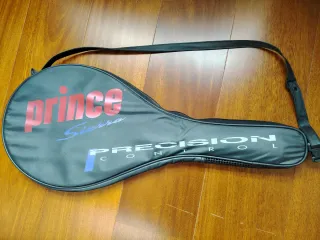 Raqueta Tenis Prince Sierra