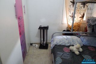 Piso en venta en Sant Jordi - Can Mas en Ripollet