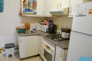 Piso en venta en Sant Jordi - Can Mas en Ripollet