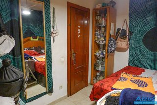 Piso en venta en Sant Jordi - Can Mas en Ripollet
