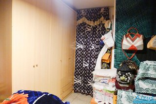 Piso en venta en Sant Jordi - Can Mas en Ripollet