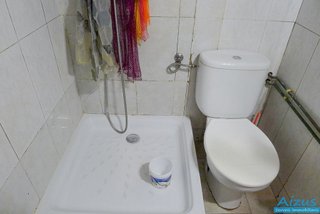 Piso en venta en Sant Jordi - Can Mas en Ripollet