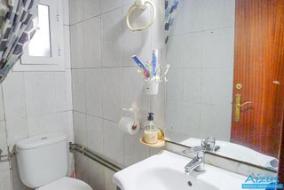Piso en venta en Sant Jordi - Can Mas en Ripollet
