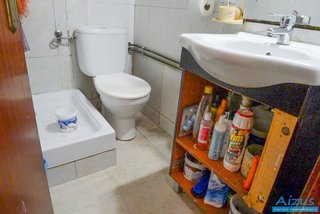 Piso en venta en Sant Jordi - Can Mas en Ripollet