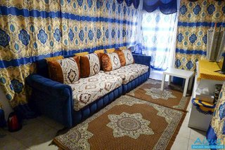 Piso en venta en Sant Jordi - Can Mas en Ripollet