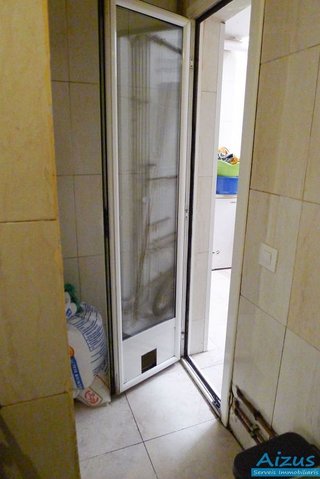 Piso en venta en Sant Jordi - Can Mas en Ripollet