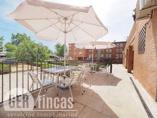 Local comercial en venta en Can Tussell en Terrassa