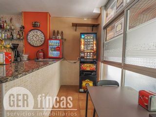 Local comercial en venta en Can Tussell en Terrassa