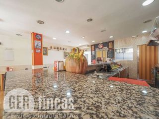 Local comercial en venta en Can Tussell en Terrassa