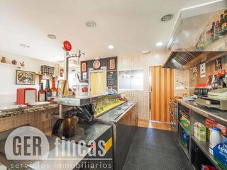 Local comercial en venta en Can Tussell en Terrassa