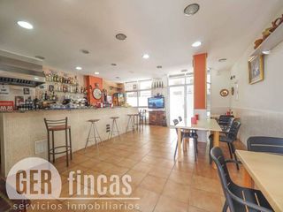 Local comercial en venta en Can Tussell en Terrassa