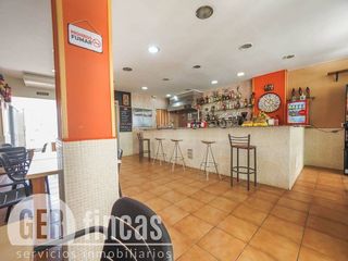 Local comercial en venta en Can Tussell en Terrassa