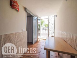 Local comercial en venta en Can Tussell en Terrassa
