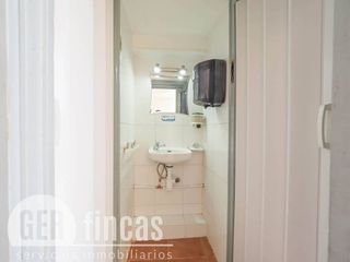 Local comercial en venta en Can Tussell en Terrassa