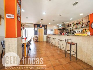 Local comercial en venta en Can Tussell en Terrassa