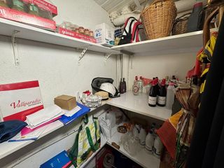 Local comercial en venta en El Castell-Poble Vell en Castelldefels