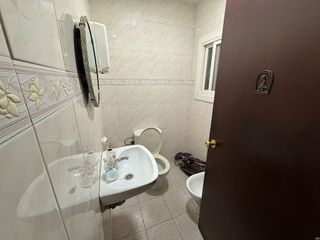 Local comercial en venta en El Castell-Poble Vell en Castelldefels