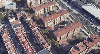 Piso en venta en Casablanca en Sant Boi de Llobregat