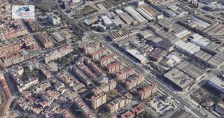 Piso en venta en Casablanca en Sant Boi de Llobregat