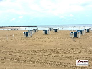 Local comercial en alquiler en Gros en San Sebastián-Donostia