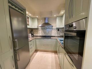 Ático en alquiler en Sant Antoni de Portmany