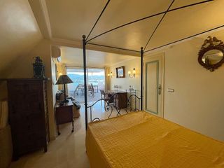 Ático en alquiler en Sant Antoni de Portmany