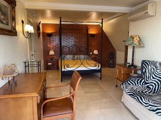 Ático en alquiler en Sant Antoni de Portmany