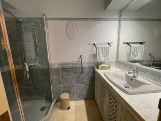 Ático en alquiler en Sant Antoni de Portmany