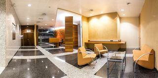 Oficina en alquiler en Arroyo de la Vega en Alcobendas