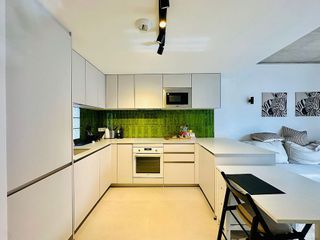 Ático en alquiler en Sant Antoni de Portmany