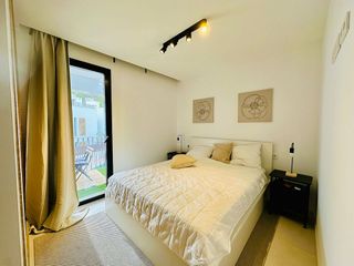 Ático en alquiler en Sant Antoni de Portmany