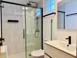 Ático en alquiler en Sant Antoni de Portmany