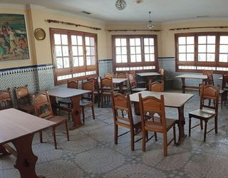 Local comercial en alquiler en Ingenio en Ingenio