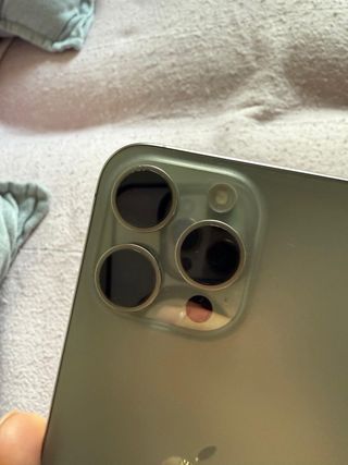 iPhone 15 Pro Max Apple