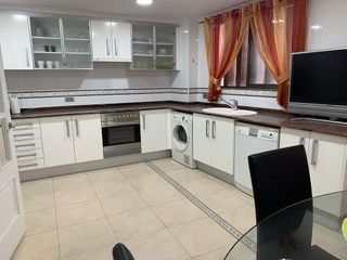 Piso en alquiler en Norte en Castellón de la Plana