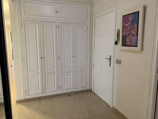 Piso en alquiler en Norte en Castellón de la Plana