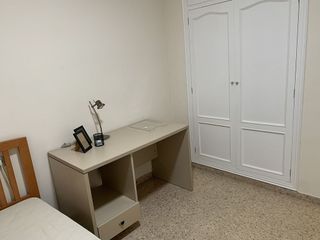 Piso en alquiler en Norte en Castellón de la Plana