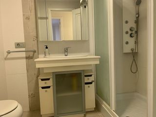 Piso en alquiler en Norte en Castellón de la Plana