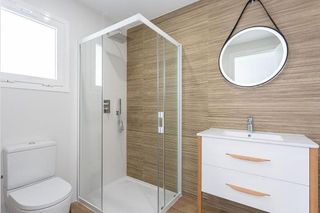 Piso en alquiler en Los Boliches en Fuengirola