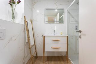 Piso en alquiler en Los Boliches en Fuengirola