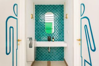 Piso en alquiler en Los Boliches en Fuengirola